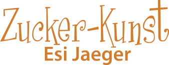Logo Zucker-Kunst
